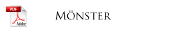 Mönster